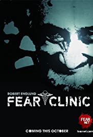 Клиника страха 2009