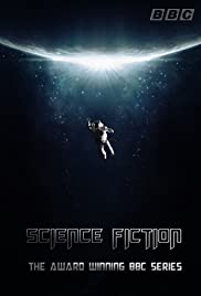 Реальная история научной фантастики