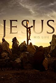 Иисус Его жизнь