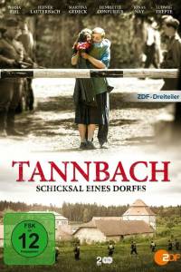  Таннбах 